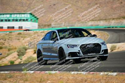media/Jun-07-2025-Speed Ventures (Sat) [[b125dfaa5b]]/Green group/Turn 6 (Session 2)/